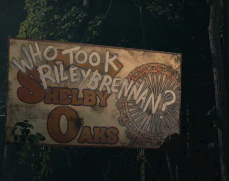 Alternate Text